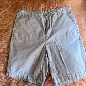 Calvin Klein Long Shorts